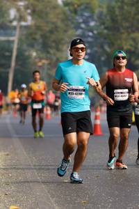 BIB: 42789, 46457
                            <button type="button" onclick="openModal(10384432)" class="btn btn-primary btn-sm float-right btn-popup" data-toggle="modal" data-target=".modal-high-quality">
                        <i class="fas fa-shopping-cart"></i> Add to Cart
                    </button>
                                            <button type="button" onclick="isThisMe(10384432, true)" class="btn btn-success btn-sm float-right btn-popup btn-isme hidden" data-toggle="tooltip" data-placement="bottom" title="นี่คือรูปของคุณใช่ไหม คลิกที่นี่เพื่อเอาเข้าอัลบั้ม">
                        <i class="fas fa-plus"></i> Add to album
                    </button>
                    <button type="button" onclick="isThisMe(10384432, false)" class="btn btn-warning btn-sm float-right btn-popup btn-isnotme hidden">
                        <i class="fas fa-ban"></i> Remove from album
                    </button>